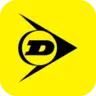 Dunlop Pro Dealer