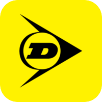 Dunlop Pro Dealer