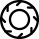 Dunlop Pro Dealer