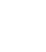 Dunlop Pro Dealer