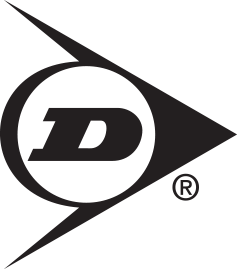 Dunlop Motorcycle Pro Dealer