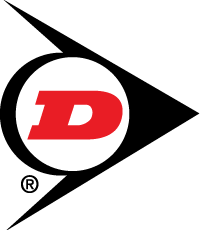 Dunlop Motorcycle Pro Dealer