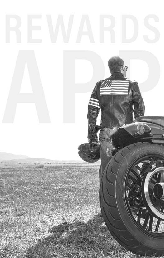 Home Dunlop Pro Dealer Portal Home Dunlop Pro Dealer Portal