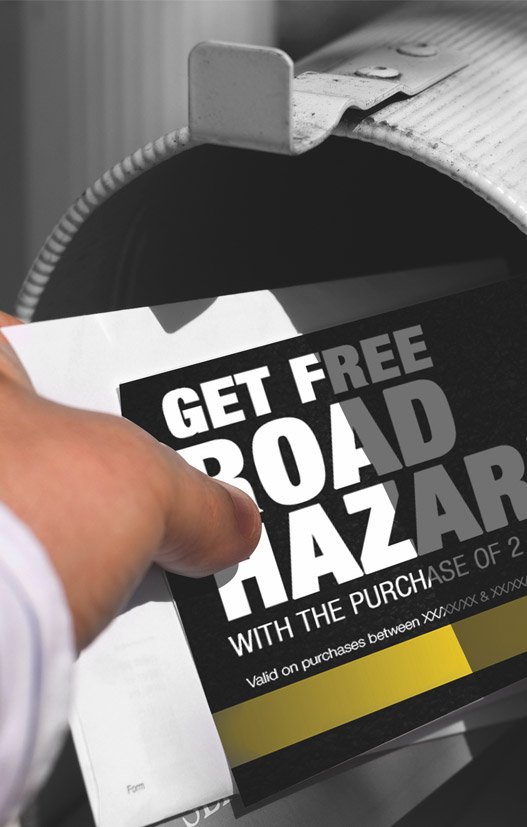 Home Dunlop Pro Dealer Portal Home Dunlop Pro Dealer Portal