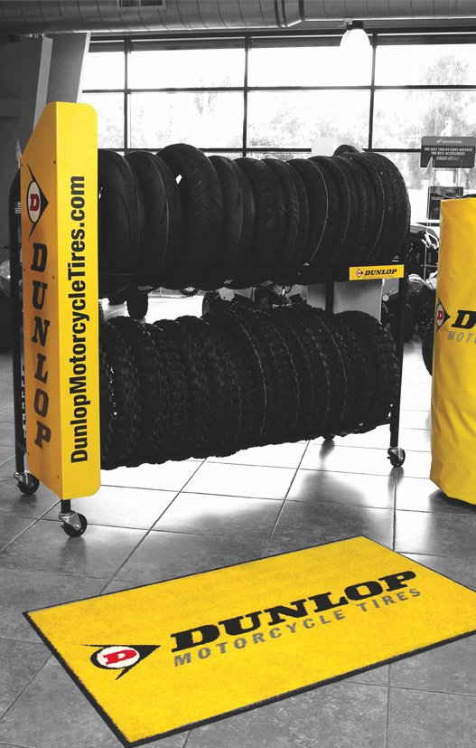Home Dunlop Pro Dealer Portal Home Dunlop Pro Dealer Portal