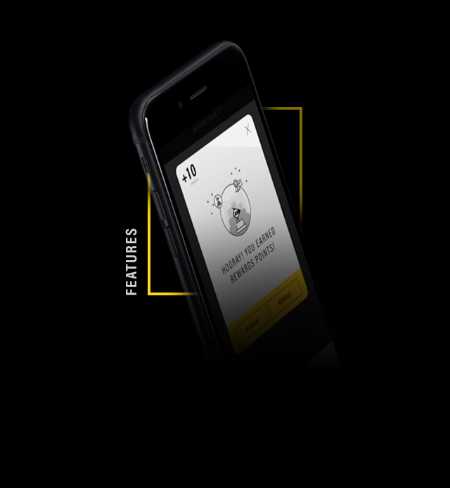 Home Dunlop Pro Dealer Portal Home Dunlop Pro Dealer Portal